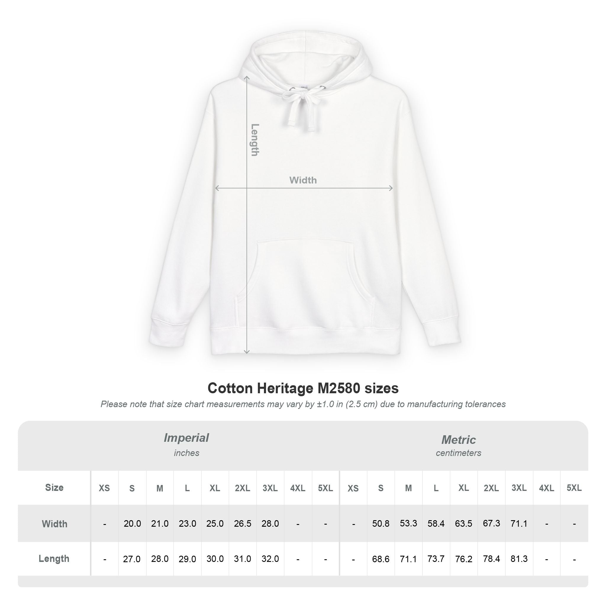 Heart Kiss Hoodie — Red Lip Print Graphic Sweatshirt for Women & Men