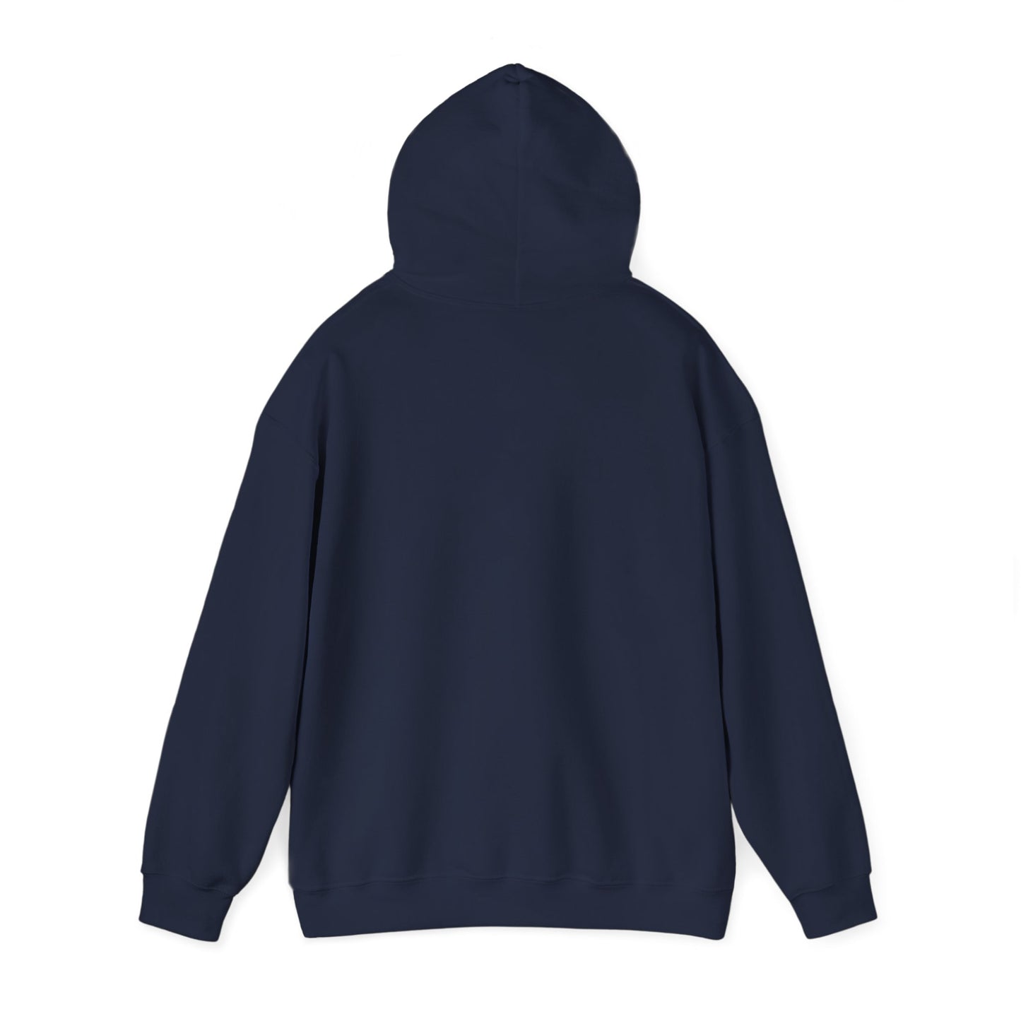 19th Hole Club Hoodie — Golf Sweatshirt for Players & Fans