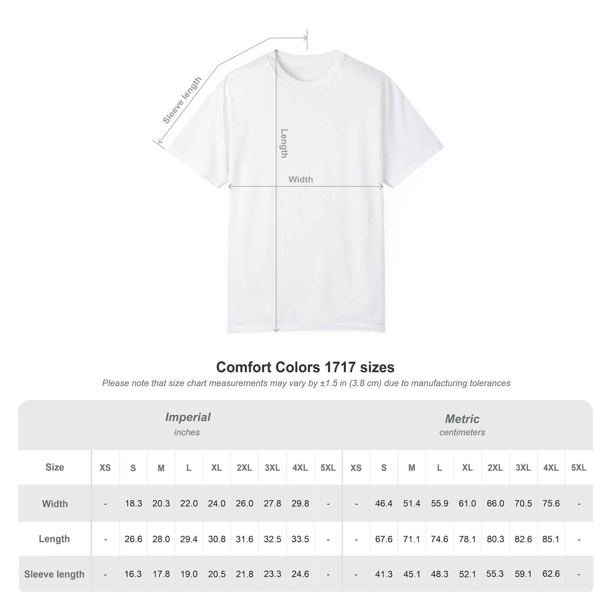 Professional Grandad T-Shirt - I'm Not Retired I'm a Professional Grandad Gift