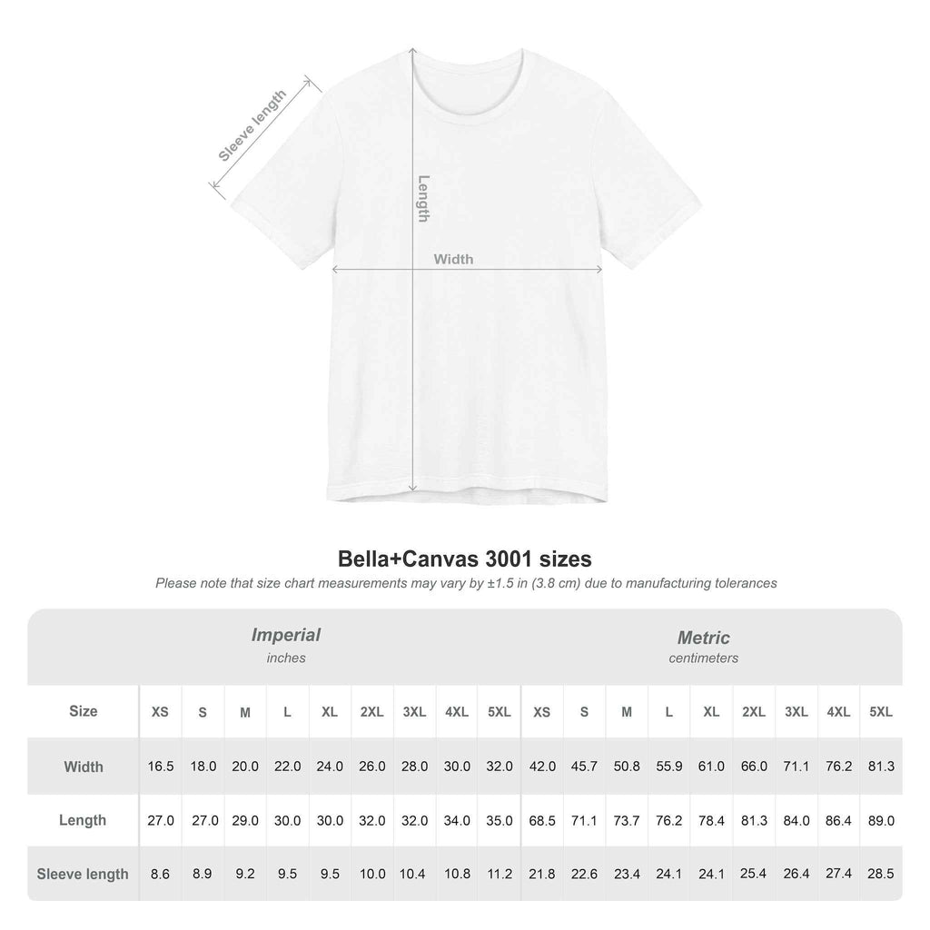 Sunflower & Monarch Heart Tee — Butterfly Floral Graphic T-Shirt